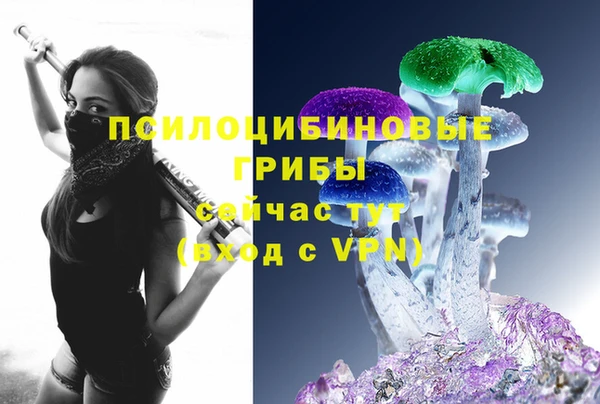 MDMA Premium VHQ Белокуриха